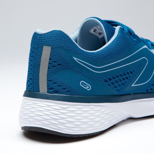 run-support-m-blue-petrol-uk-11---eu-465