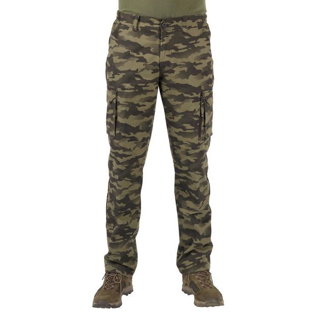 trousers-520-camo-htg-3xl2