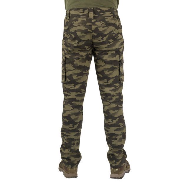 trousers-520-camo-htg-3xl3