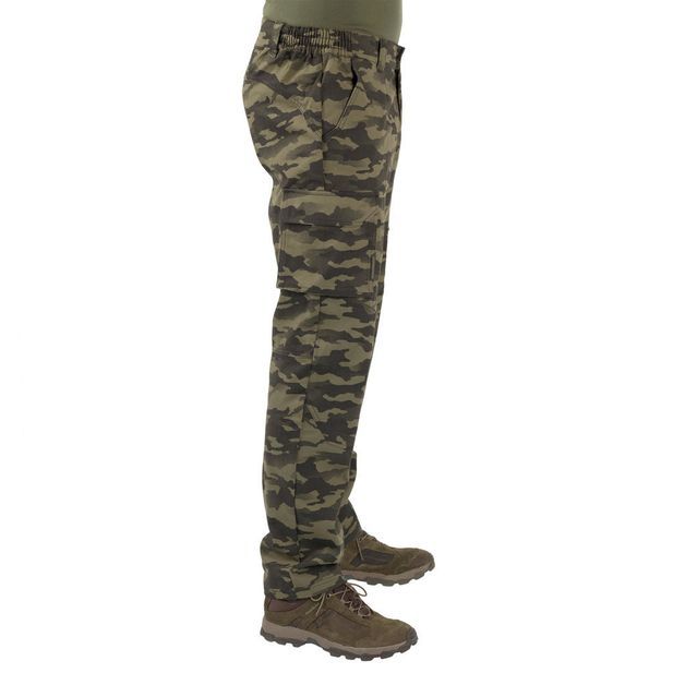 trousers-520-camo-htg-3xl5