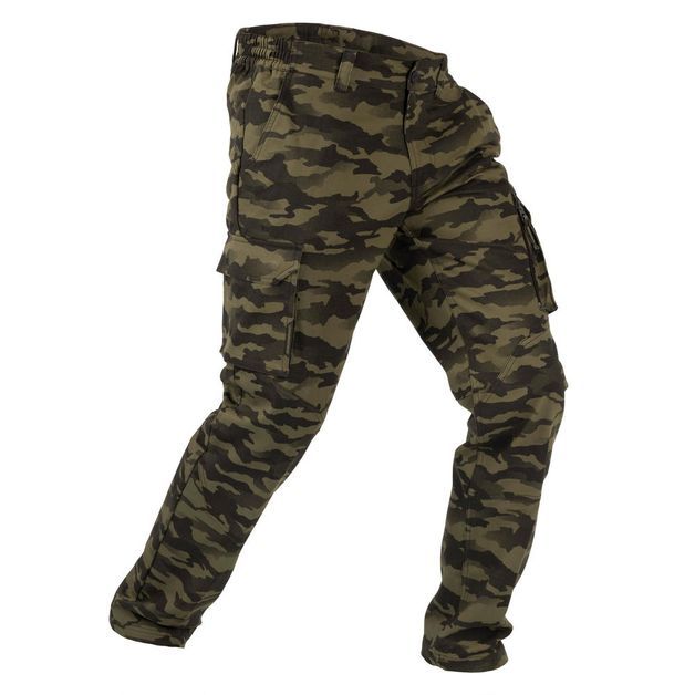 trousers-520-camo-htg-3xl6