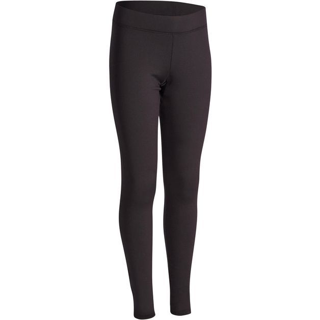 legging-s500-tg-g-leggin-131-140cm-8-9y1