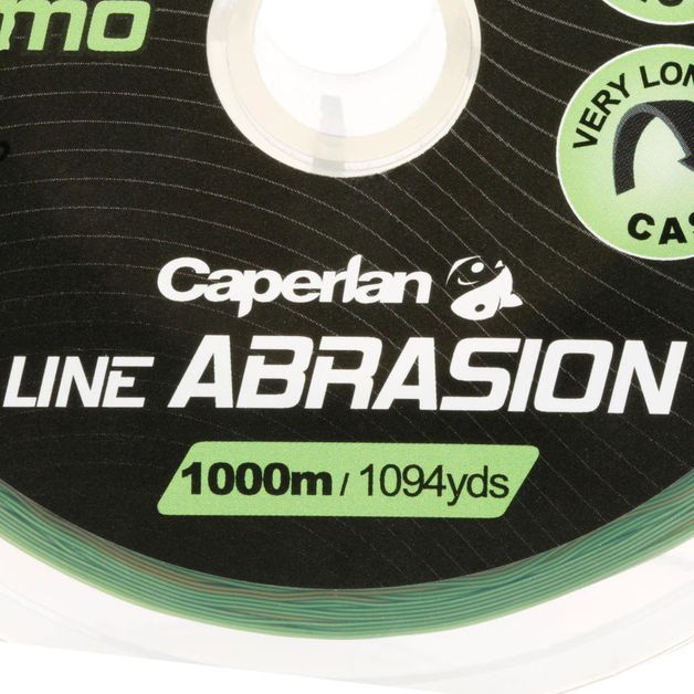 line-abrasion-camo-1000-m-30-1005