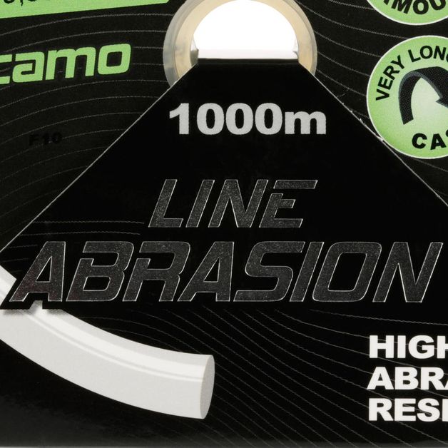 line-abrasion-camo-1000-m-30-1007
