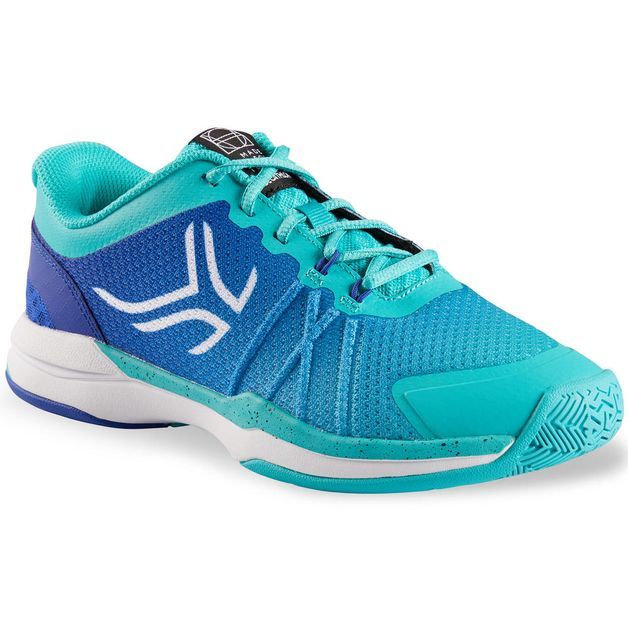 ts-590-w-shoes-turquoise-uk-4---eu-371