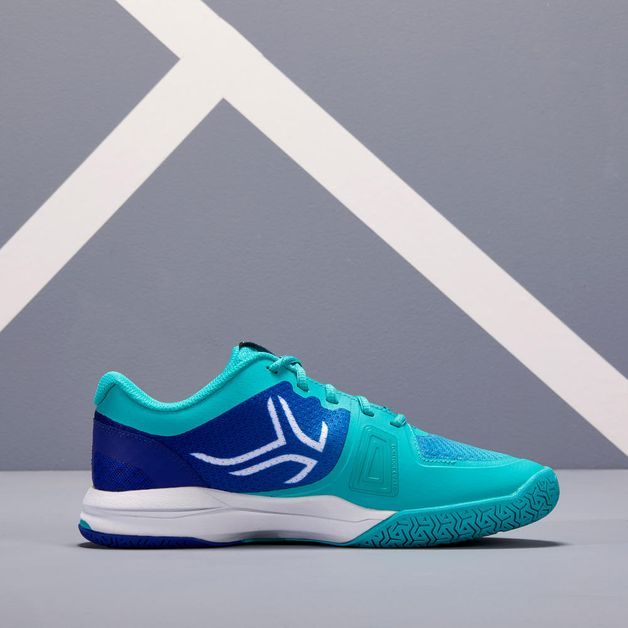 ts-590-w-shoes-turquoise-uk-4---eu-372