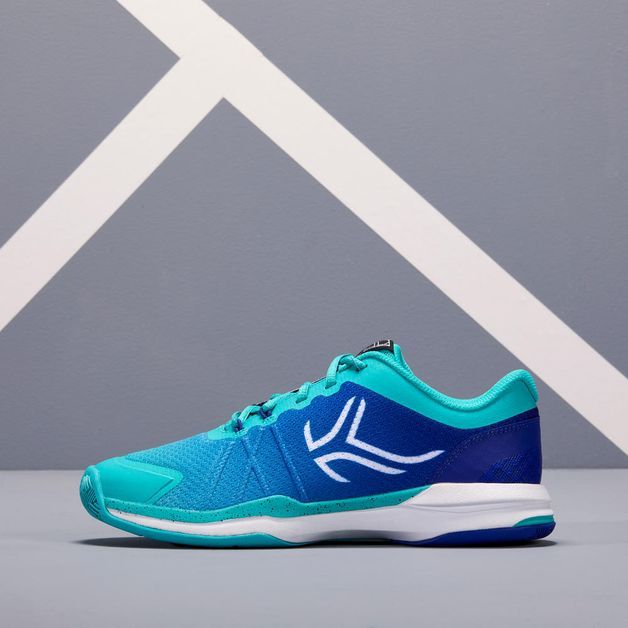ts-590-w-shoes-turquoise-uk-4---eu-373