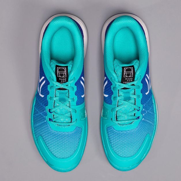 ts-590-w-shoes-turquoise-uk-4---eu-375
