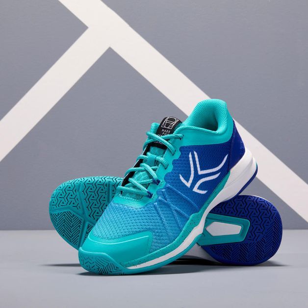 ts-590-w-shoes-turquoise-uk-4---eu-376