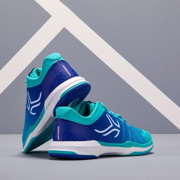 ts-590-w-shoes-turquoise-uk-4---eu-377