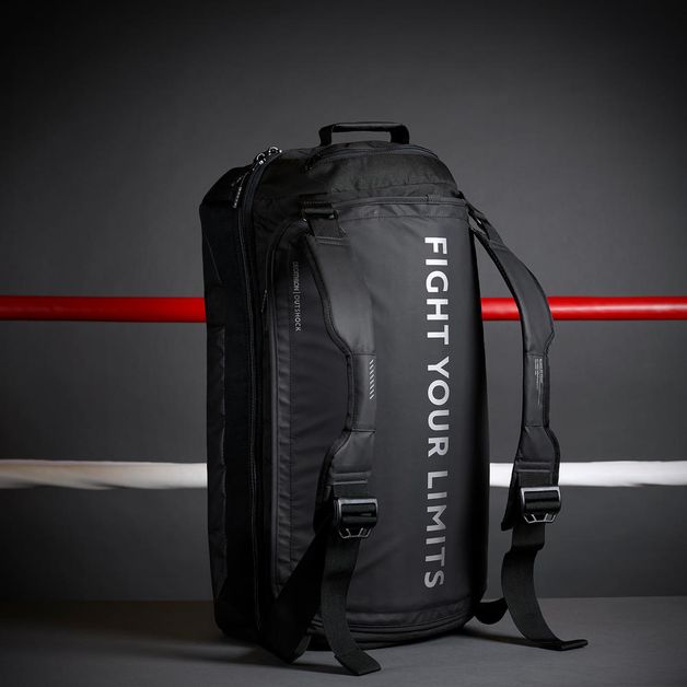 combat-bag-900-sport-bag-blk-no-size3