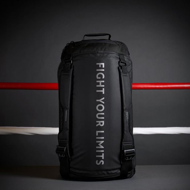 combat-bag-900-sport-bag-blk-no-size4