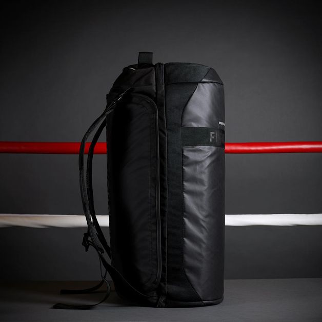 combat-bag-900-sport-bag-blk-no-size6