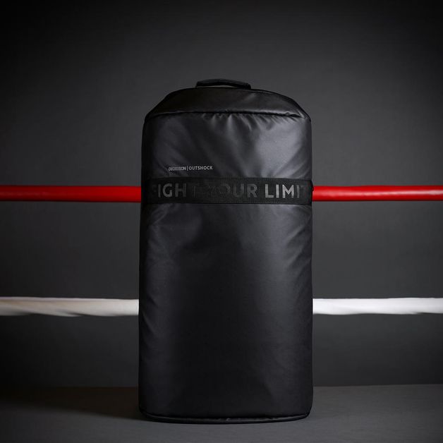 combat-bag-900-sport-bag-blk-no-size7