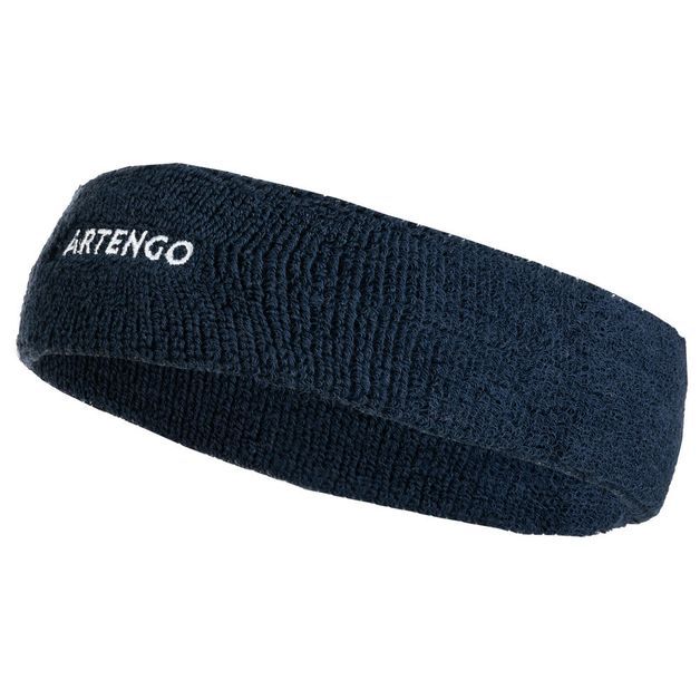 headband-th-100-navy-unique1