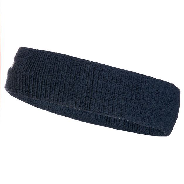 headband-th-100-navy-unique3