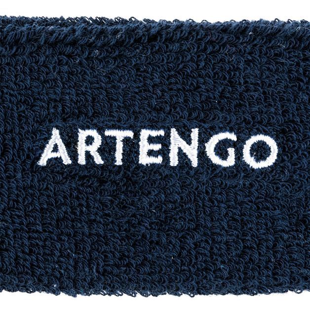 headband-th-100-navy-unique4