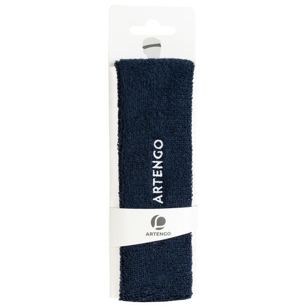 headband-th-100-navy-unique5