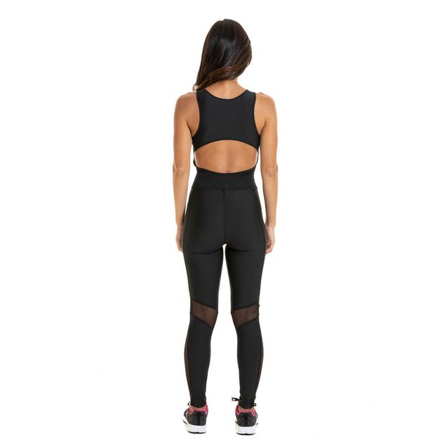 -macacAo-preto-mesh-500-xs3