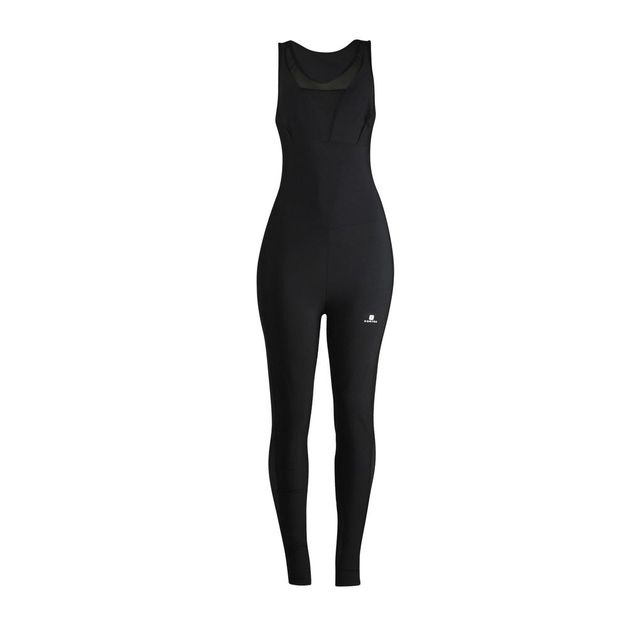-macacAo-preto-mesh-500-xs7