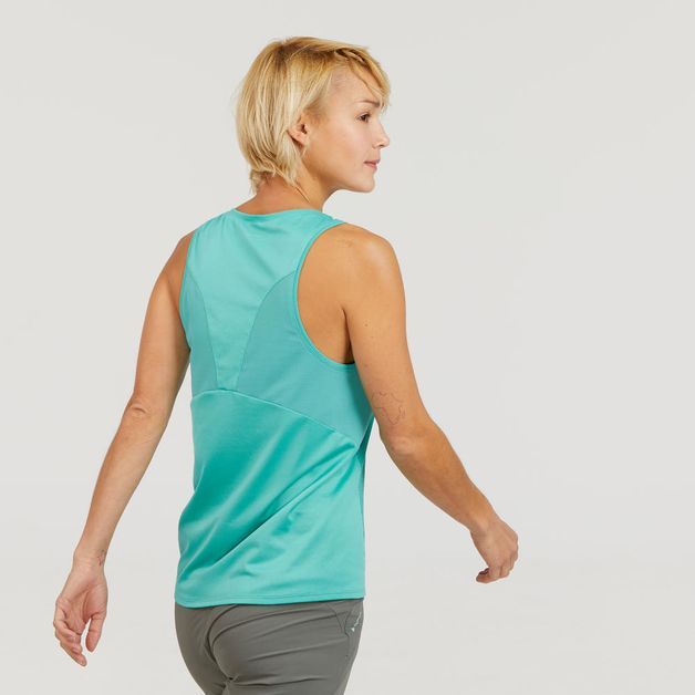 tank-mh500-blue-w-2xl3