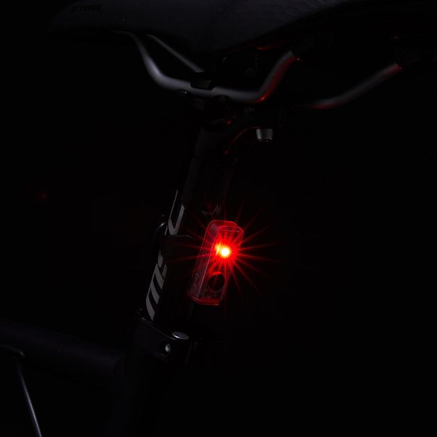 bike-light-usb-cl-100-5