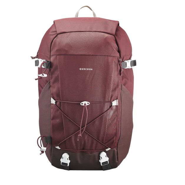 backpack-nh100-30l-bordeaux-30l2