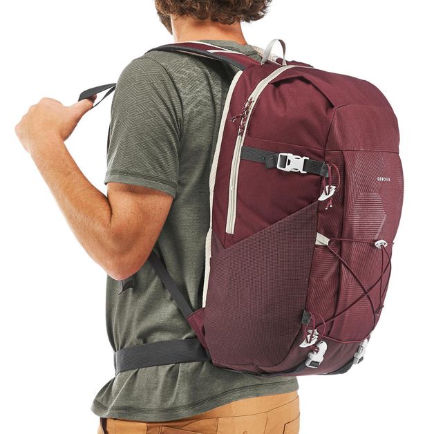 backpack-nh100-30l-bordeaux-30l3