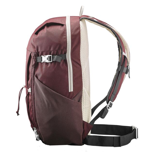 backpack-nh100-30l-bordeaux-30l5