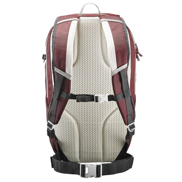 backpack-nh100-30l-bordeaux-30l6