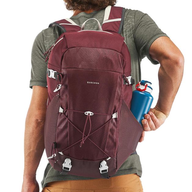 backpack-nh100-30l-bordeaux-30l7