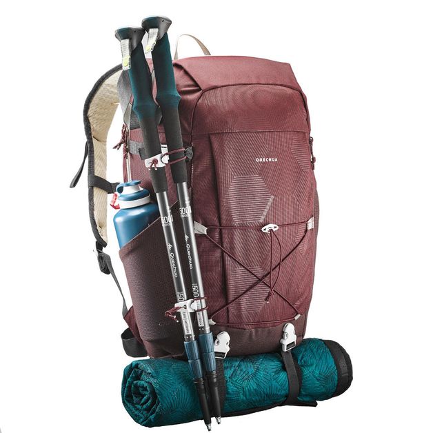 backpack-nh100-30l-bordeaux-30l8