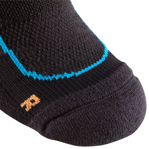 socks-alpinism-black-eu-39-42-uk-55-85