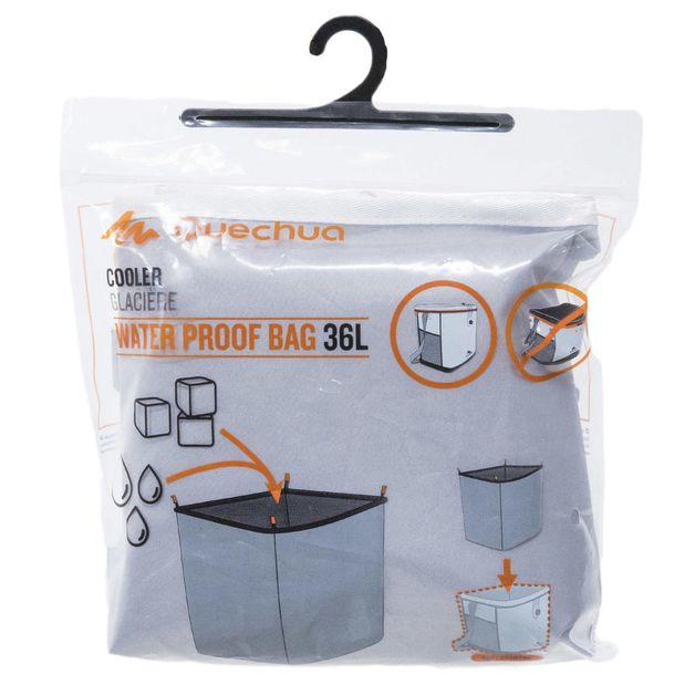 waterproof-bag-36l-no-size2