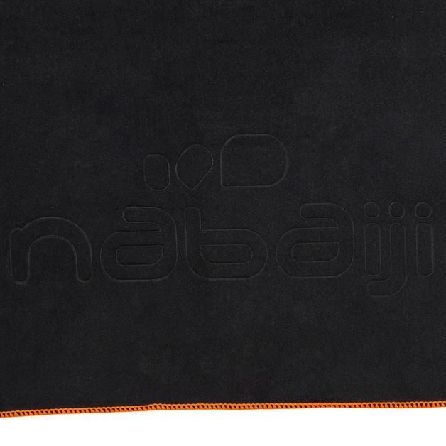 mf-compact-s-towel-nero--no-size4