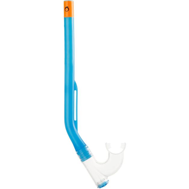 snorkel-frd-120-jr-blue----no-size1