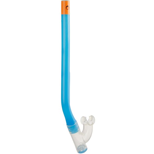 snorkel-frd-120-jr-blue----no-size2