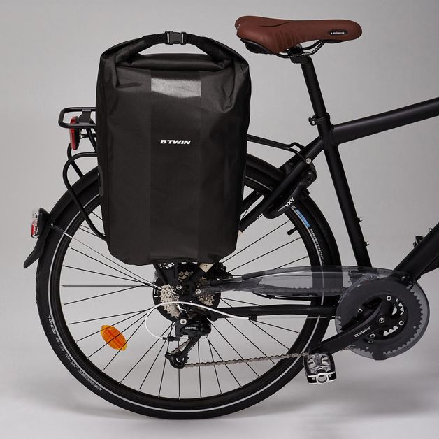 trekkingbike-bag-500-20lwaterproof-bl-6