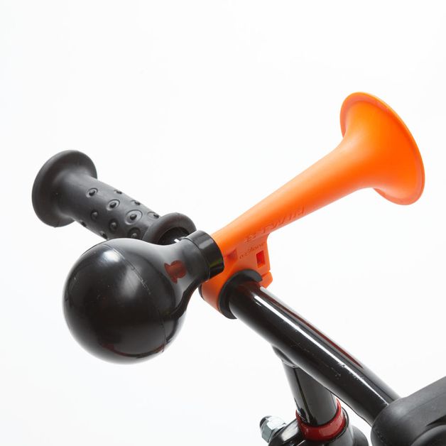 trumpet-kid-s-bike-orange-matt-2