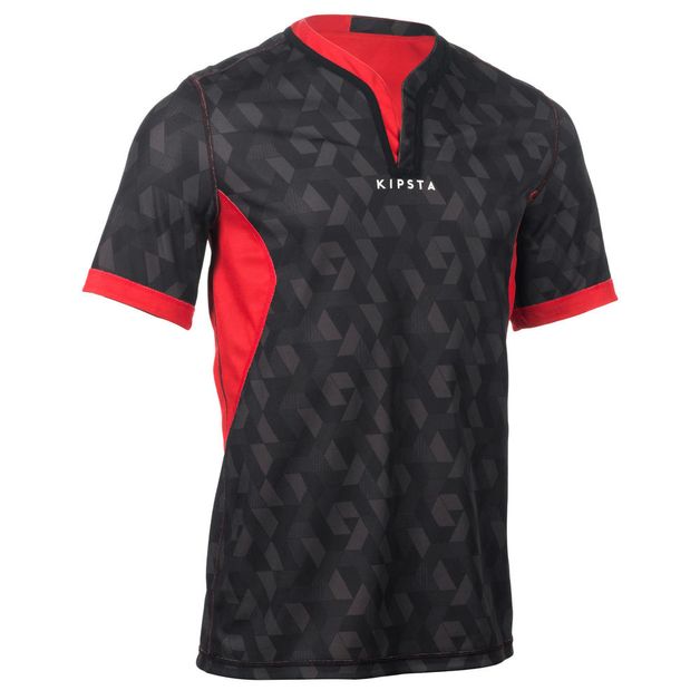 camiseta-rugby-reversivel-r500-masculina1
