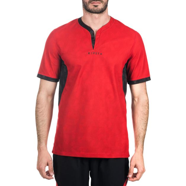 camiseta-rugby-reversivel-r500-masculina2