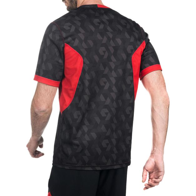 camiseta-rugby-reversivel-r500-masculina4