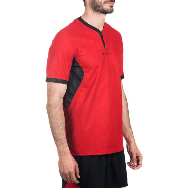 camiseta-rugby-reversivel-r500-masculina6