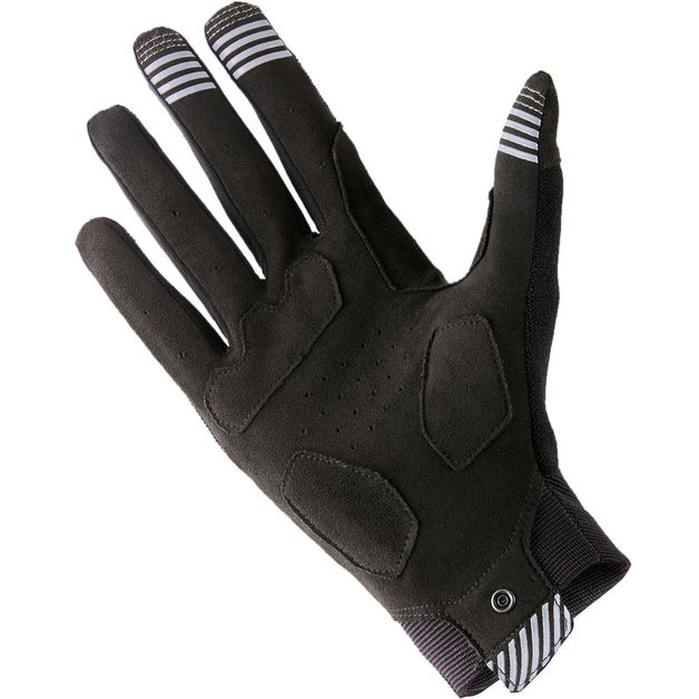 mtb-gloves-st-100-black-2xl2