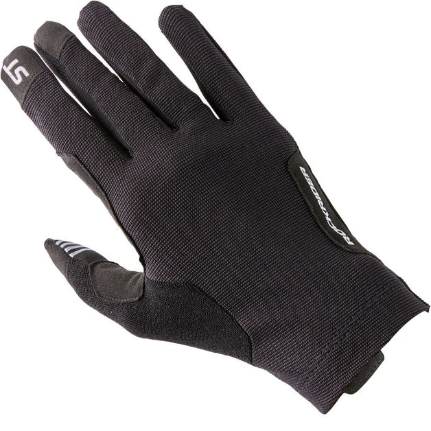 mtb-gloves-st-100-black-2xl3