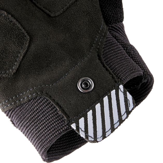 mtb-gloves-st-100-black-2xl5