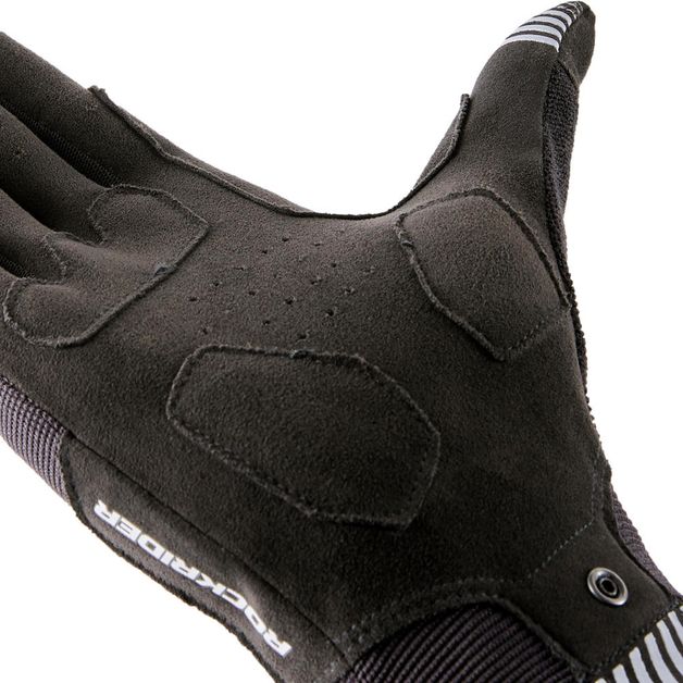 mtb-gloves-st-100-black-2xl6