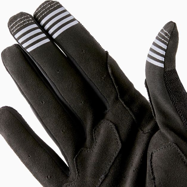 mtb-gloves-st-100-black-2xl7