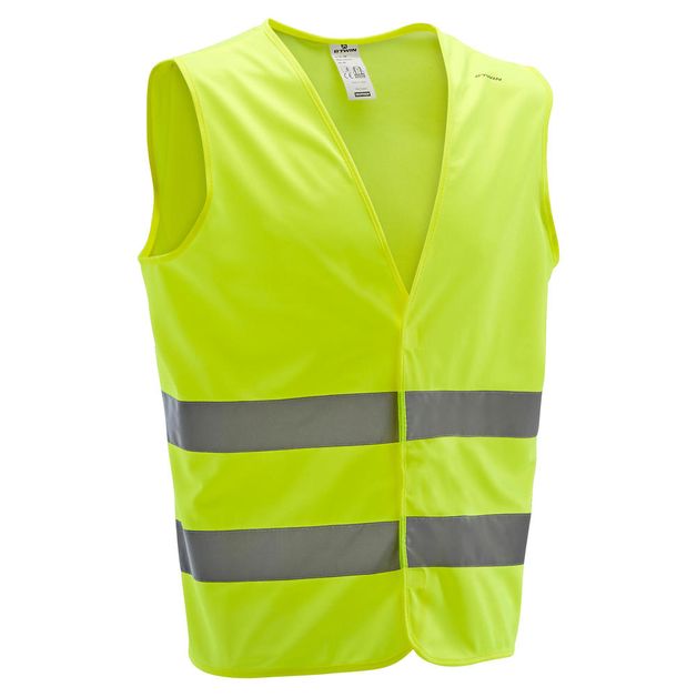 high-visibility-vest-uc-500-yellow-lxl1