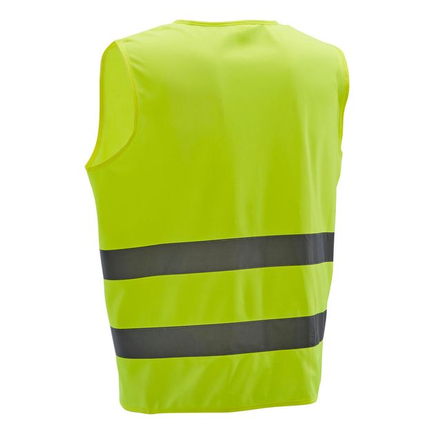 high-visibility-vest-uc-500-yellow-lxl2
